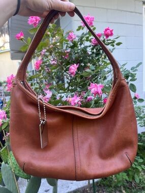 Coach Ergo Bag #9226